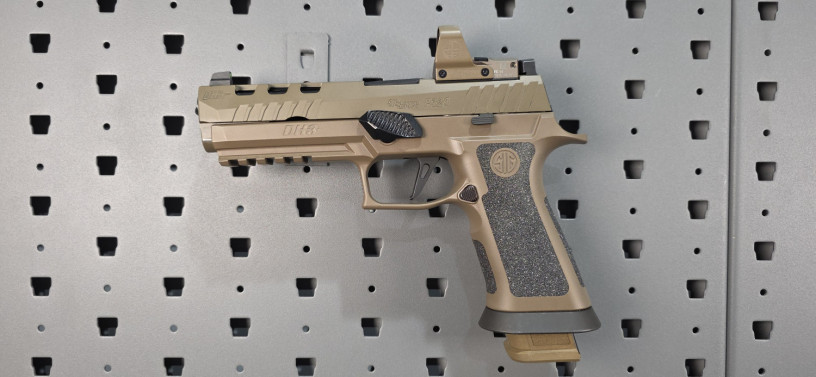 rare-sig-sauer-custom-works-p320-x-five-dh3-w-leupold-dpp-9mm-big-0