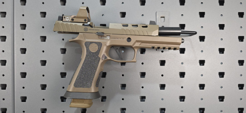 rare-sig-sauer-custom-works-p320-x-five-dh3-w-leupold-dpp-9mm-big-19