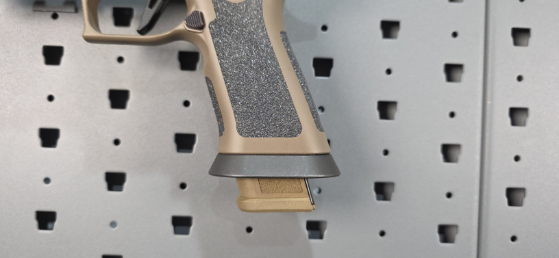 rare-sig-sauer-custom-works-p320-x-five-dh3-w-leupold-dpp-9mm-big-5