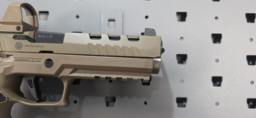 rare-sig-sauer-custom-works-p320-x-five-dh3-w-leupold-dpp-9mm-big-12