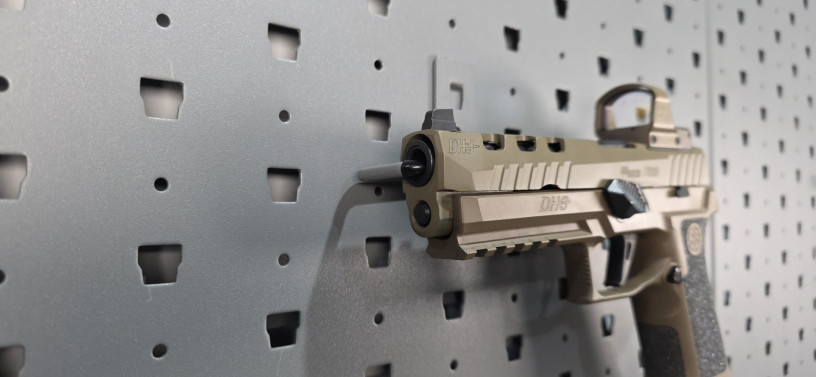 rare-sig-sauer-custom-works-p320-x-five-dh3-w-leupold-dpp-9mm-big-1