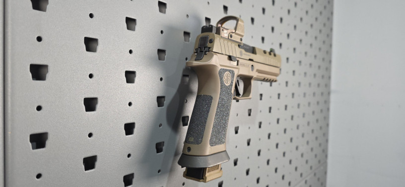 rare-sig-sauer-custom-works-p320-x-five-dh3-w-leupold-dpp-9mm-big-15