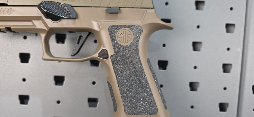 rare-sig-sauer-custom-works-p320-x-five-dh3-w-leupold-dpp-9mm-big-4