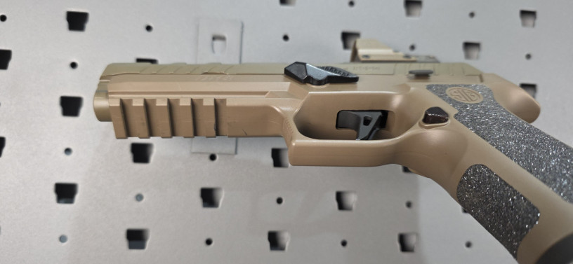 rare-sig-sauer-custom-works-p320-x-five-dh3-w-leupold-dpp-9mm-big-9