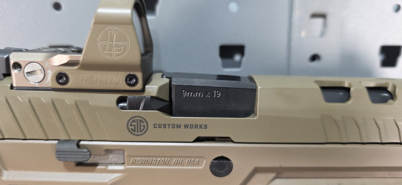 rare-sig-sauer-custom-works-p320-x-five-dh3-w-leupold-dpp-9mm-big-18