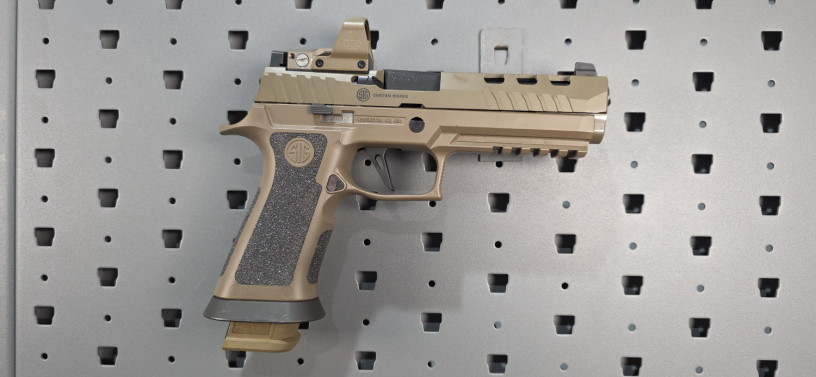 rare-sig-sauer-custom-works-p320-x-five-dh3-w-leupold-dpp-9mm-big-11