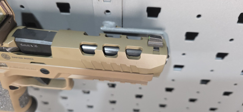 rare-sig-sauer-custom-works-p320-x-five-dh3-w-leupold-dpp-9mm-big-17