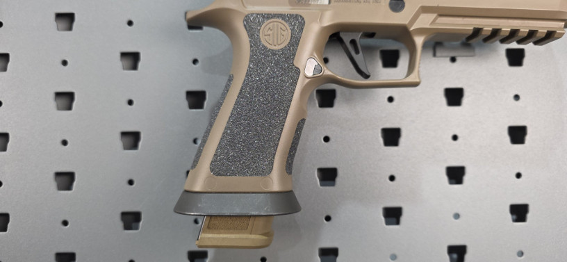 rare-sig-sauer-custom-works-p320-x-five-dh3-w-leupold-dpp-9mm-big-14