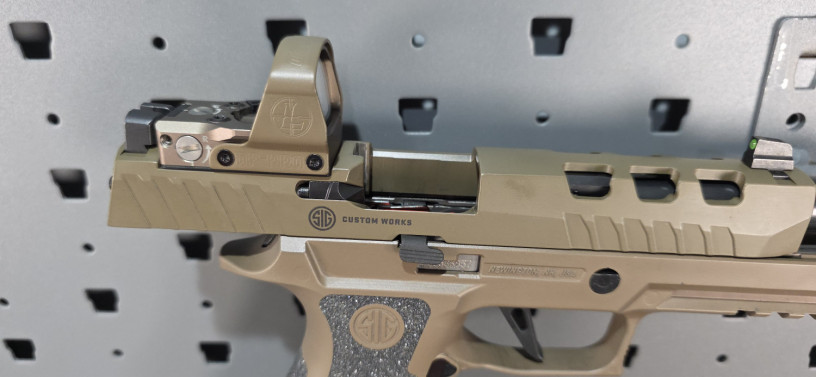 rare-sig-sauer-custom-works-p320-x-five-dh3-w-leupold-dpp-9mm-big-21