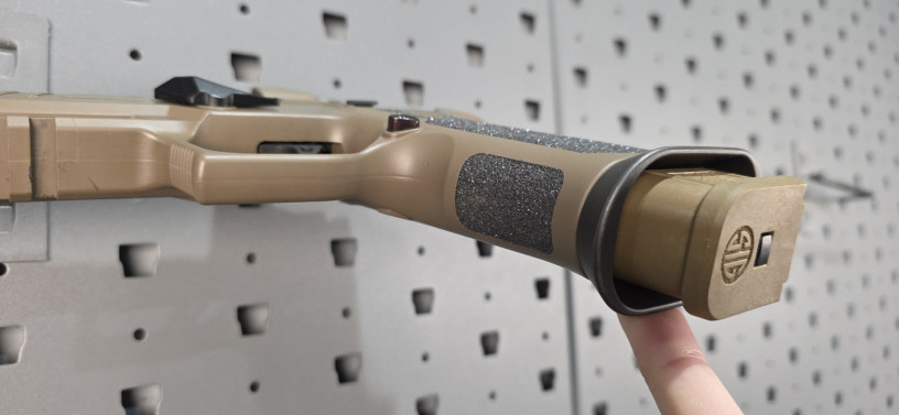 rare-sig-sauer-custom-works-p320-x-five-dh3-w-leupold-dpp-9mm-big-8