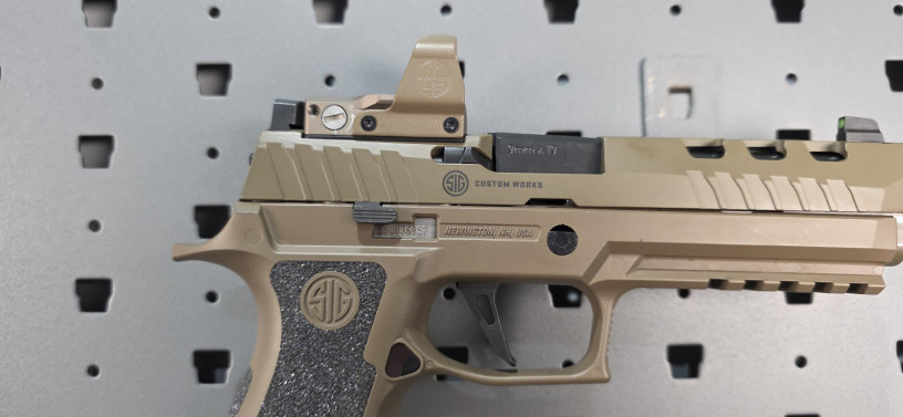 rare-sig-sauer-custom-works-p320-x-five-dh3-w-leupold-dpp-9mm-big-13