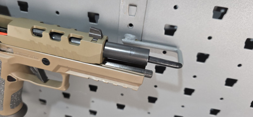 rare-sig-sauer-custom-works-p320-x-five-dh3-w-leupold-dpp-9mm-big-20