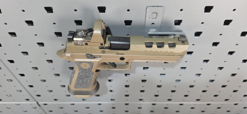 rare-sig-sauer-custom-works-p320-x-five-dh3-w-leupold-dpp-9mm-big-16