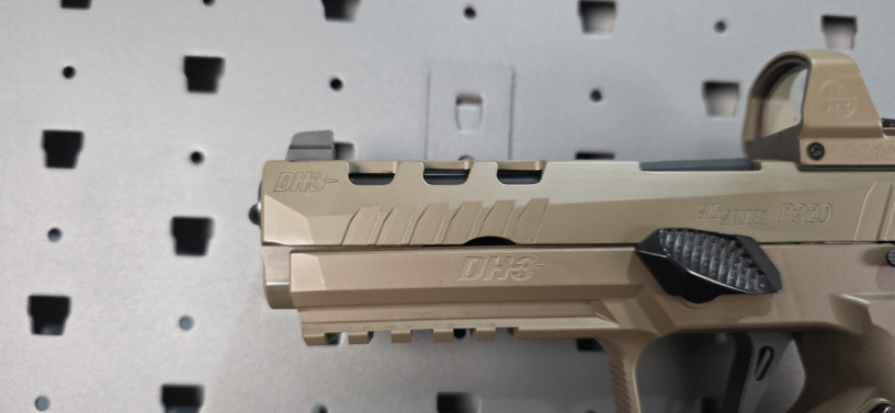 rare-sig-sauer-custom-works-p320-x-five-dh3-w-leupold-dpp-9mm-big-2