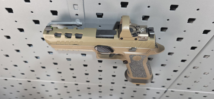 rare-sig-sauer-custom-works-p320-x-five-dh3-w-leupold-dpp-9mm-big-10