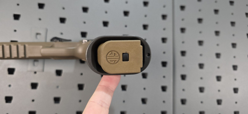 rare-sig-sauer-custom-works-p320-x-five-dh3-w-leupold-dpp-9mm-big-7