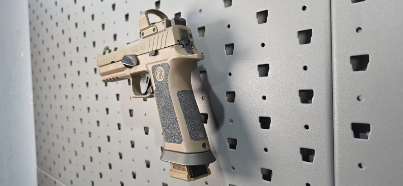 rare-sig-sauer-custom-works-p320-x-five-dh3-w-leupold-dpp-9mm-big-6