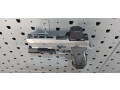 rare-sig-sauer-p320-x-five-sxg-w-trijicon-rcr-surefire-x300u-b-small-9