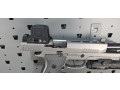 rare-sig-sauer-p320-x-five-sxg-w-trijicon-rcr-surefire-x300u-b-small-17