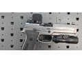rare-sig-sauer-p320-x-five-sxg-w-trijicon-rcr-surefire-x300u-b-small-12