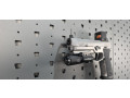 rare-sig-sauer-p320-x-five-sxg-w-trijicon-rcr-surefire-x300u-b-small-1