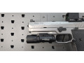 rare-sig-sauer-p320-x-five-sxg-w-trijicon-rcr-surefire-x300u-b-small-2