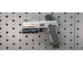 rare-sig-sauer-p320-x-five-sxg-w-trijicon-rcr-surefire-x300u-b-small-0