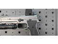 rare-sig-sauer-p320-x-five-sxg-w-trijicon-rcr-surefire-x300u-b-small-3