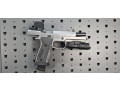 rare-sig-sauer-p320-x-five-sxg-w-trijicon-rcr-surefire-x300u-b-small-15