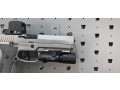 rare-sig-sauer-p320-x-five-sxg-w-trijicon-rcr-surefire-x300u-b-small-11