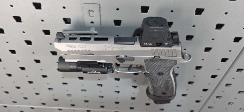 rare-sig-sauer-p320-x-five-sxg-w-trijicon-rcr-surefire-x300u-b-big-9