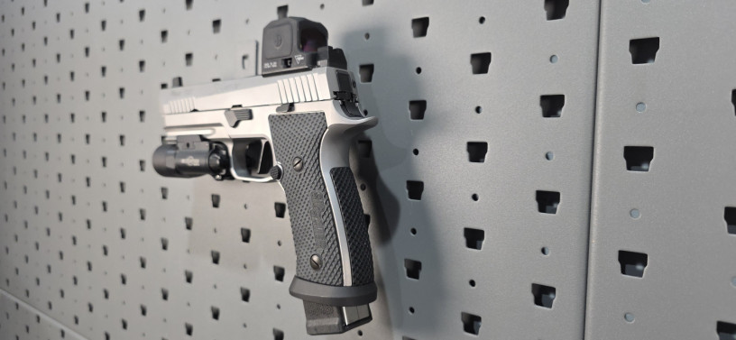 rare-sig-sauer-p320-x-five-sxg-w-trijicon-rcr-surefire-x300u-b-big-5