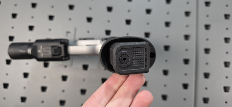 rare-sig-sauer-p320-x-five-sxg-w-trijicon-rcr-surefire-x300u-b-big-6