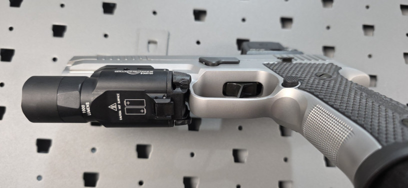 rare-sig-sauer-p320-x-five-sxg-w-trijicon-rcr-surefire-x300u-b-big-8