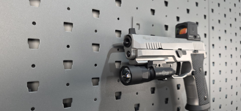 rare-sig-sauer-p320-x-five-sxg-w-trijicon-rcr-surefire-x300u-b-big-1