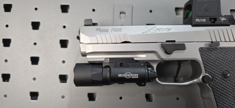 rare-sig-sauer-p320-x-five-sxg-w-trijicon-rcr-surefire-x300u-b-big-2