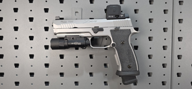 rare-sig-sauer-p320-x-five-sxg-w-trijicon-rcr-surefire-x300u-b-big-0