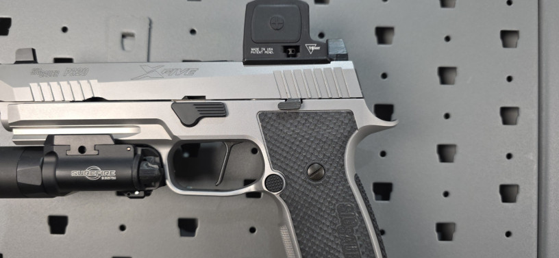 rare-sig-sauer-p320-x-five-sxg-w-trijicon-rcr-surefire-x300u-b-big-3
