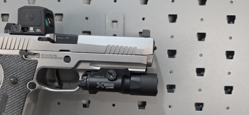 rare-sig-sauer-p320-x-five-sxg-w-trijicon-rcr-surefire-x300u-b-big-11