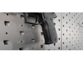 ultra-rare-zev-technologies-x-sig-sauer-p226-zev-9mm-w-sig-romeo1-pro-small-7