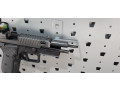 ultra-rare-zev-technologies-x-sig-sauer-p226-zev-9mm-w-sig-romeo1-pro-small-18
