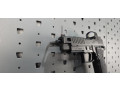 ultra-rare-zev-technologies-x-sig-sauer-p226-zev-9mm-w-sig-romeo1-pro-small-1