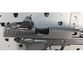 ultra-rare-zev-technologies-x-sig-sauer-p226-zev-9mm-w-sig-romeo1-pro-small-19