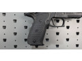 ultra-rare-zev-technologies-x-sig-sauer-p226-zev-9mm-w-sig-romeo1-pro-small-15