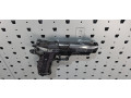ultra-rare-sig-sauer-p226-x-five-reserve-9mm-unfired-small-14