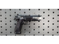 ultra-rare-sig-sauer-p226-x-five-reserve-9mm-unfired-small-9