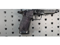 ultra-rare-sig-sauer-p226-x-five-reserve-9mm-unfired-small-12