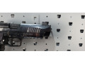 ultra-rare-sig-sauer-p226-x-five-reserve-9mm-unfired-small-10