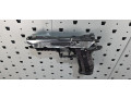 ultra-rare-sig-sauer-p226-x-five-reserve-9mm-unfired-small-8