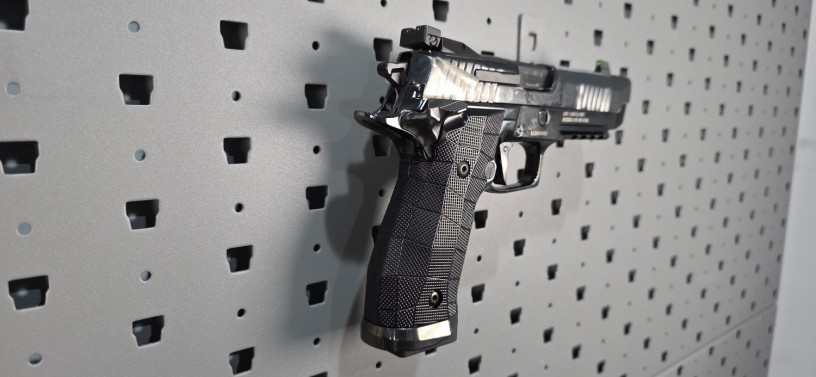 ultra-rare-sig-sauer-p226-x-five-reserve-9mm-unfired-big-13